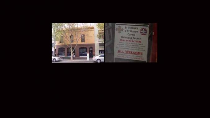 Gay Bathhouse Building Bought By Church Gay Bathhouse Building Bought By Church