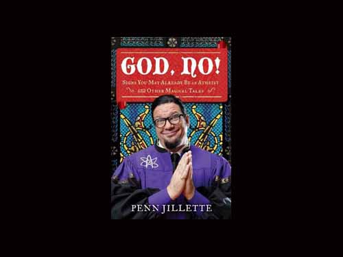 Penn Jillette Gay Bathhouse Experiences Penn Jillette Gay Bathhouse Experiences