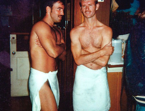 1970s san francisco bathhouse 1970s san francisco bathhouse