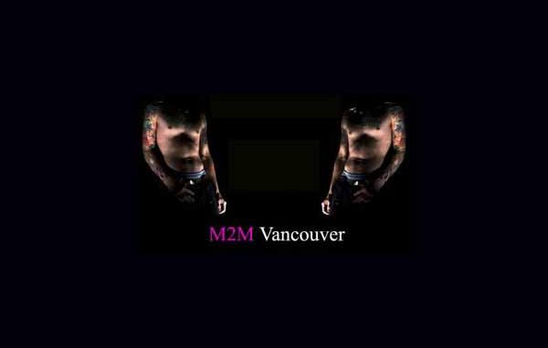 The End of M2M Vancouver Closed The End of M2M Vancouver Closed