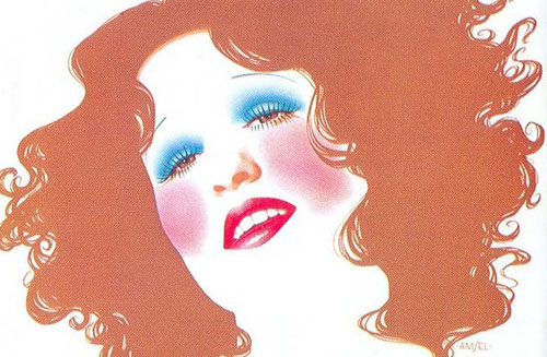 Bette Midler 5 Grand For Bathhouse Chat Bette Midler 5 Grand For Bathhouse Chat