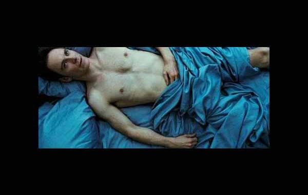Michael Fassbender Gay Bathhouse Scene Michael Fassbender Gay Bathhouse Scene