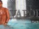 Councilman SHOCKED To Discover Vapor Spa Is Gay Bathhouse