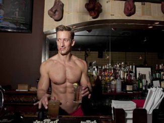 Bathhouse Staffer Lessons Learned