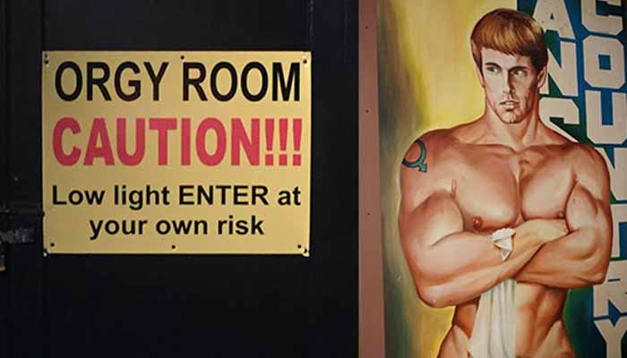 Bathhouse Tips Bathhouse Tips