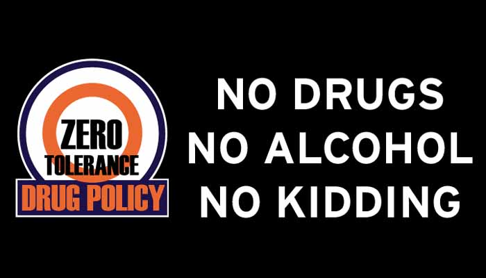 ZeroTolerance_banner