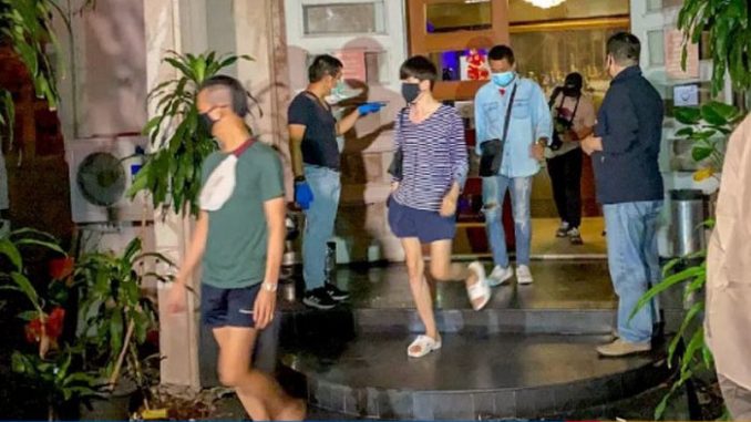 thailand-pic-1x